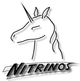 Nitrinos