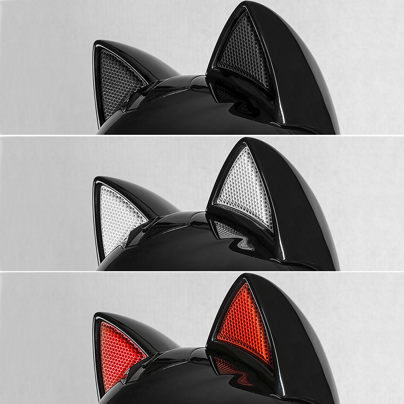 ears_neko