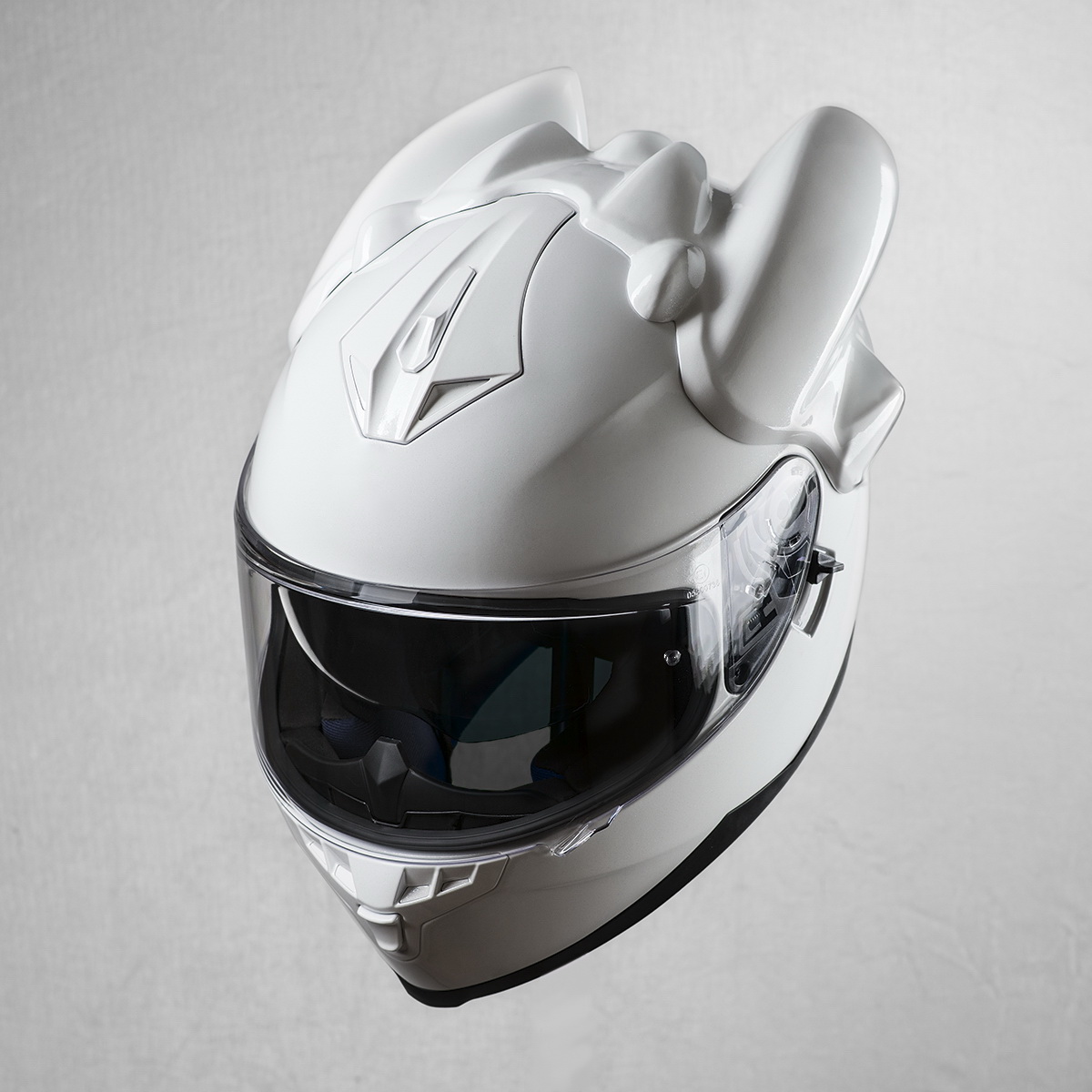 Dragon bike helmet hot sale